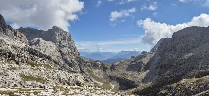 Foto von Flavio Fustini (fla5927) entlang der Tour