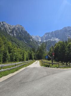 Fotografija s spletne strani Damir Habuš na poti