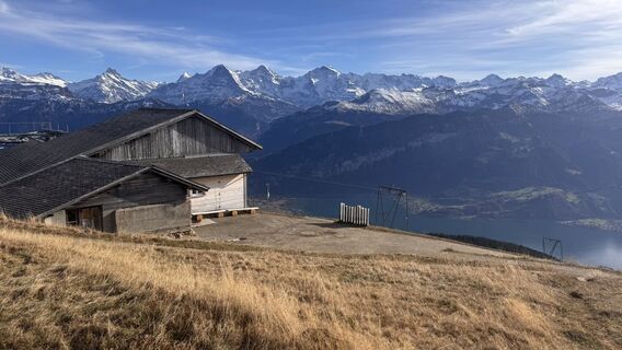 Fotografia z peter_oe na trase