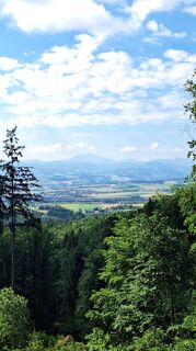 Foto von Anita Lunzer 1 entlang der Tour