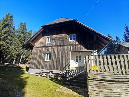 Foto von v.stein entlang der Tour