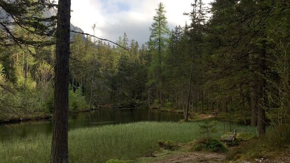 Fotó a Lomalinda honlapról a túra során
