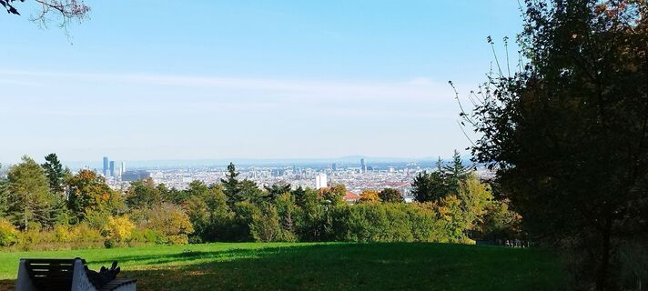 Photo de Einfach_Karl le long du parcours