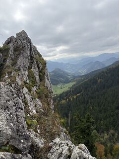 Foto da Jan Fischer 3 lungo il tour