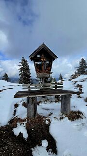 Foto von se_muck entlang der Tour