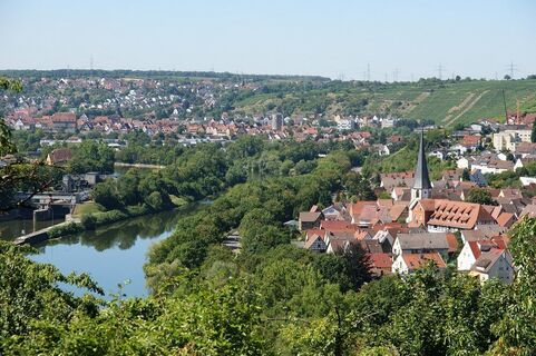3B-Tourismus_Walheim