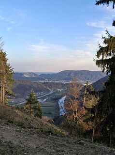 Foto von christian_75 entlang der Tour