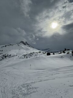 Foto von Klkohler03 entlang der Tour