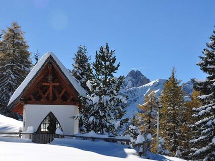 csm_Birgitzer_Alm-Winter-011_a4757fd012 - Foto Birgitzer Alm Monika Marx 2048x1536.jpg