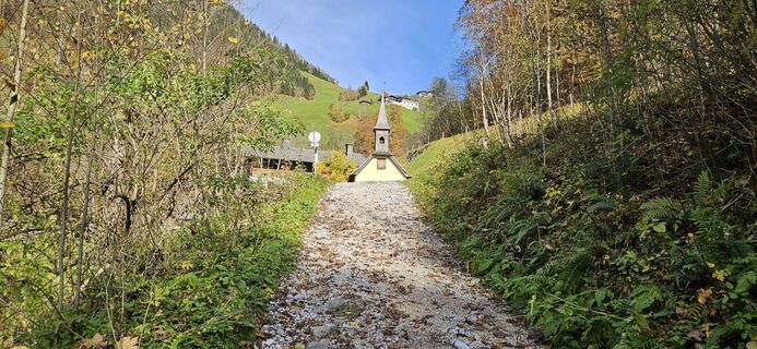 Photo de Berni_S le long du parcours