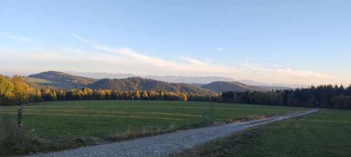 Fotografija s spletne strani Sylwiasuchy76 na poti