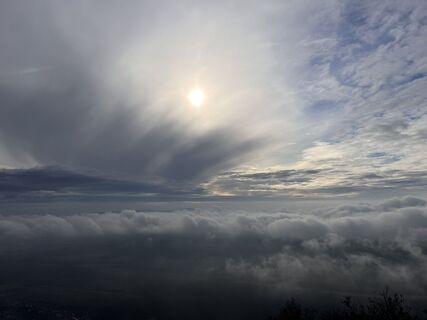 Fotografia z Fazekas Tibor78 na trase