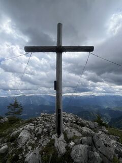 Foto von Bettina Steiner 2 entlang der Tour