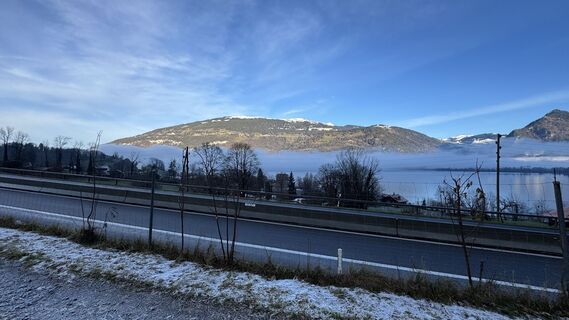 Fotografija s spletne strani peter_oe na poti