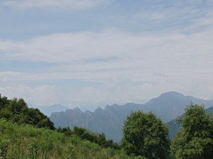 Fotó a Aner honlapról a túra során