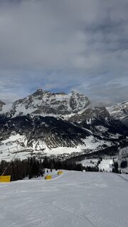 Photo de Stefan Labahn le long du parcours