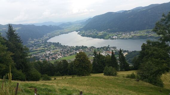 Karte