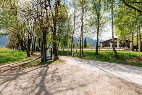 s20250428_Wiesenkönigreich_Themenweg_LC_01 (c) Zell am See-Kaprun Tourismus.jpg