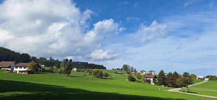 Photo de Klaus-GM le long du parcours