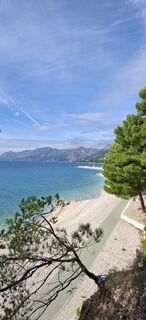 Fotografia z Željko Tolo na trase