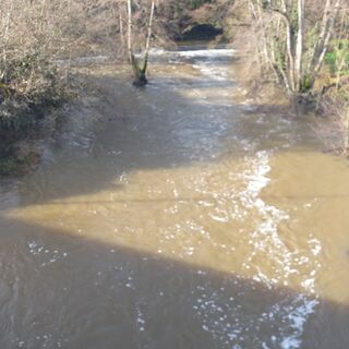 Châtillon-sur-Saône, Grand Est/France