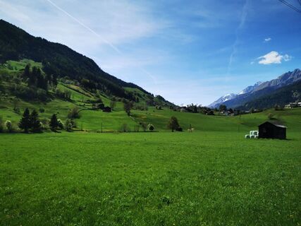matrei-wandern-fruehling-bruehl-c-bernhard-assmair.jpg