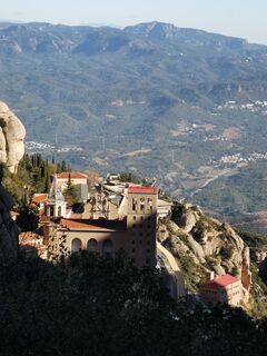 Fotó a Elisabeth Wegscheider-Brickmann honlapról a túra során