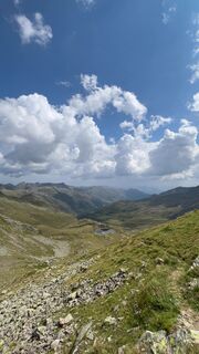 Photo de PhilipOberhauser le long du parcours