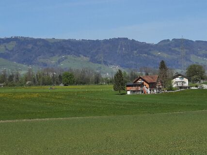 Foto von Monika gillitschka entlang der Tour