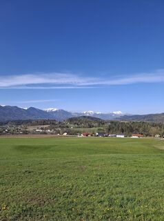 Fotografija s spletne strani Andi na poti
