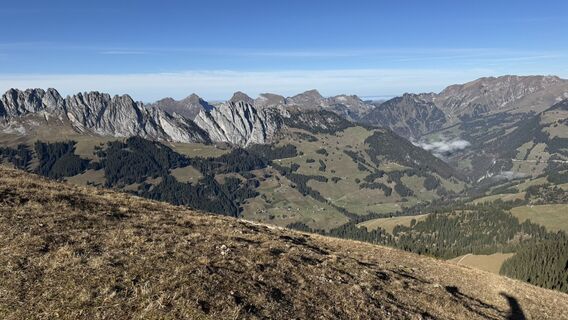 Photo de peter_oe le long du parcours