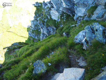 Alpen Tag 20