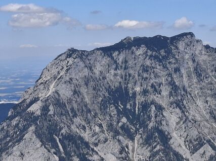 Fotografija s spletne strani Seirphilipp na poti