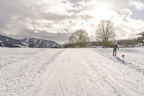 20240125_Kulmberg-Runde_2382.jpg
