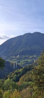 Fotografie z Ungerhofer74 na trase