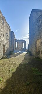 Fotografie z Daniele Spezia na trase