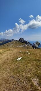 Fotografija s spletne strani Jerome jourda na poti