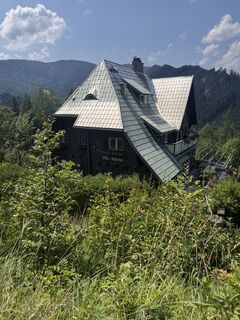 Breitenstein, Niederösterreich/Österreich