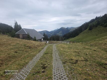 Fotografija s spletne strani Massimo Romano 2 na poti