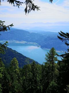 Foto von roxana62 entlang der Tour