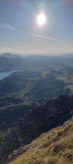 Foto von Christian Trummer 1 entlang der Tour