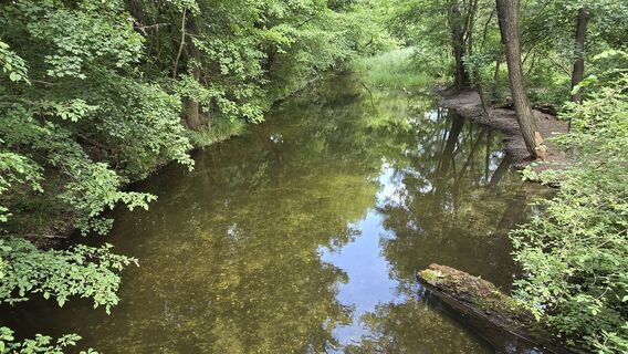 Foto von Hieu Duc Tram entlang der Tour