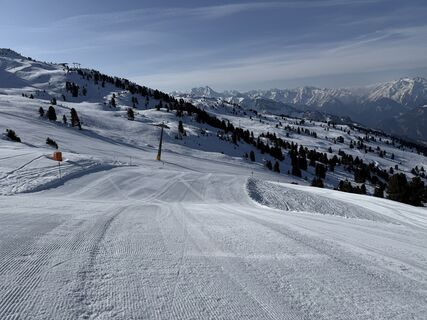 Photo de Menkenkees le long du parcours