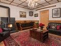 Chalet Taja