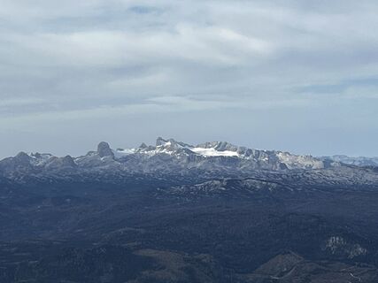 Fotografie de la Robert.Unterlercher de-a lungul turului