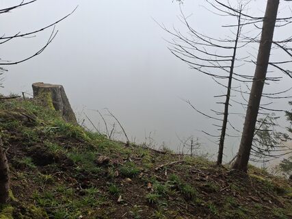 Photo de Ab Er le long du parcours