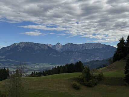 Photo de Marcusengler le long du parcours