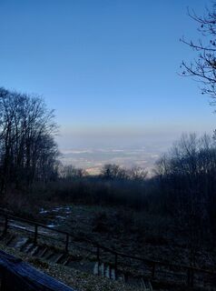Fotografija s spletne strani jerneja gorišek 1 na poti