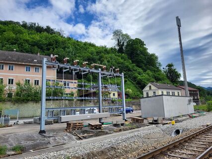 Foto von BergfexxMaxx entlang der Tour
