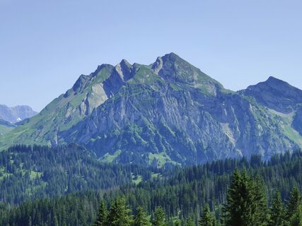 Foto von Darius Amarapura entlang der Tour